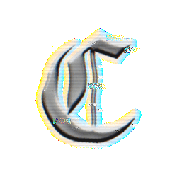 Post 1 GIF