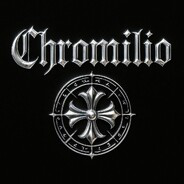 Group Logo